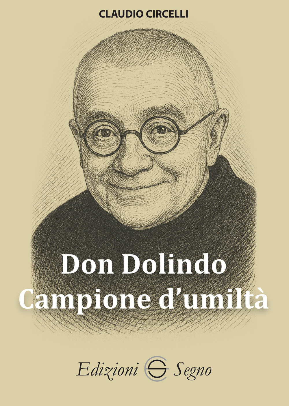 Don Dolindo, campione d'umiltà