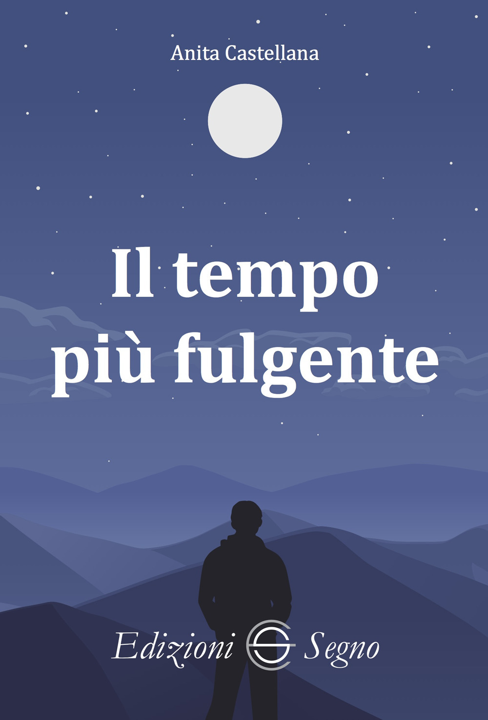 Il tempo più fulgente