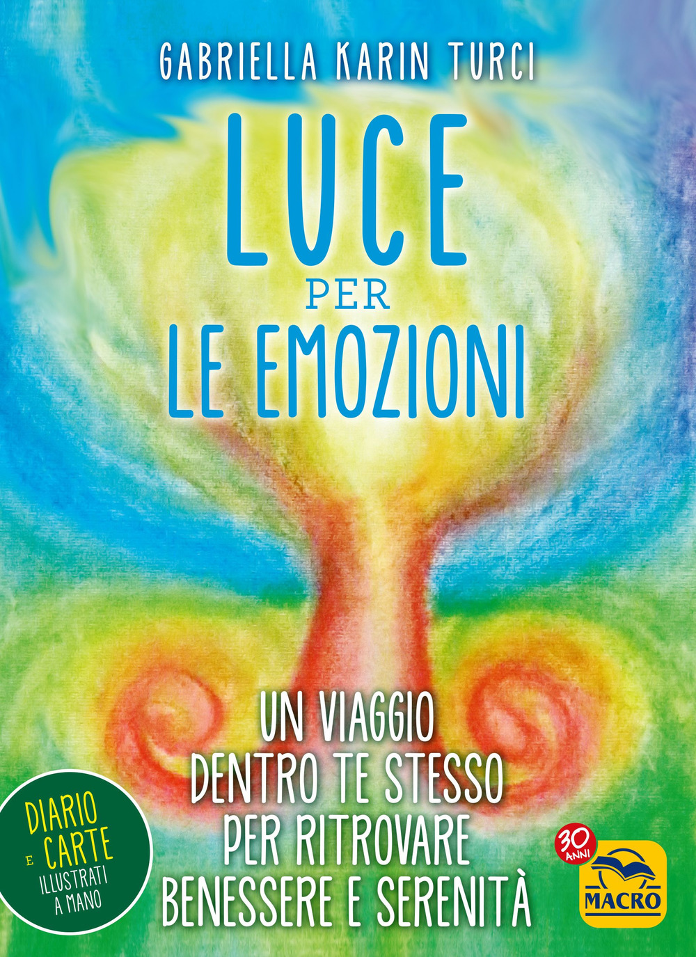 Luce per le emozioni