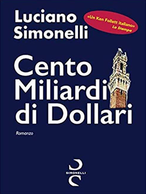 Cento miliardi di dollari
