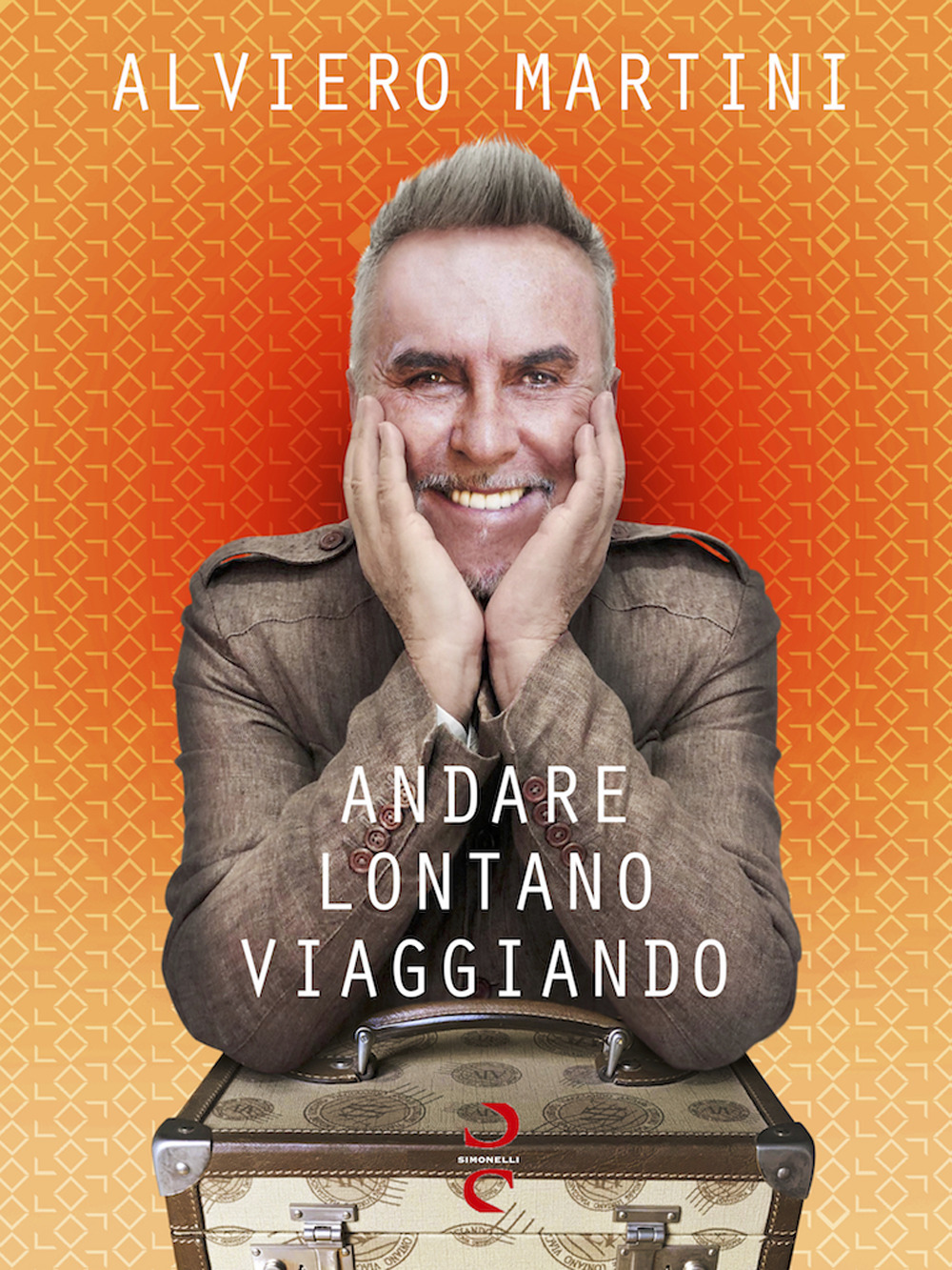 Andare lontano viaggiando