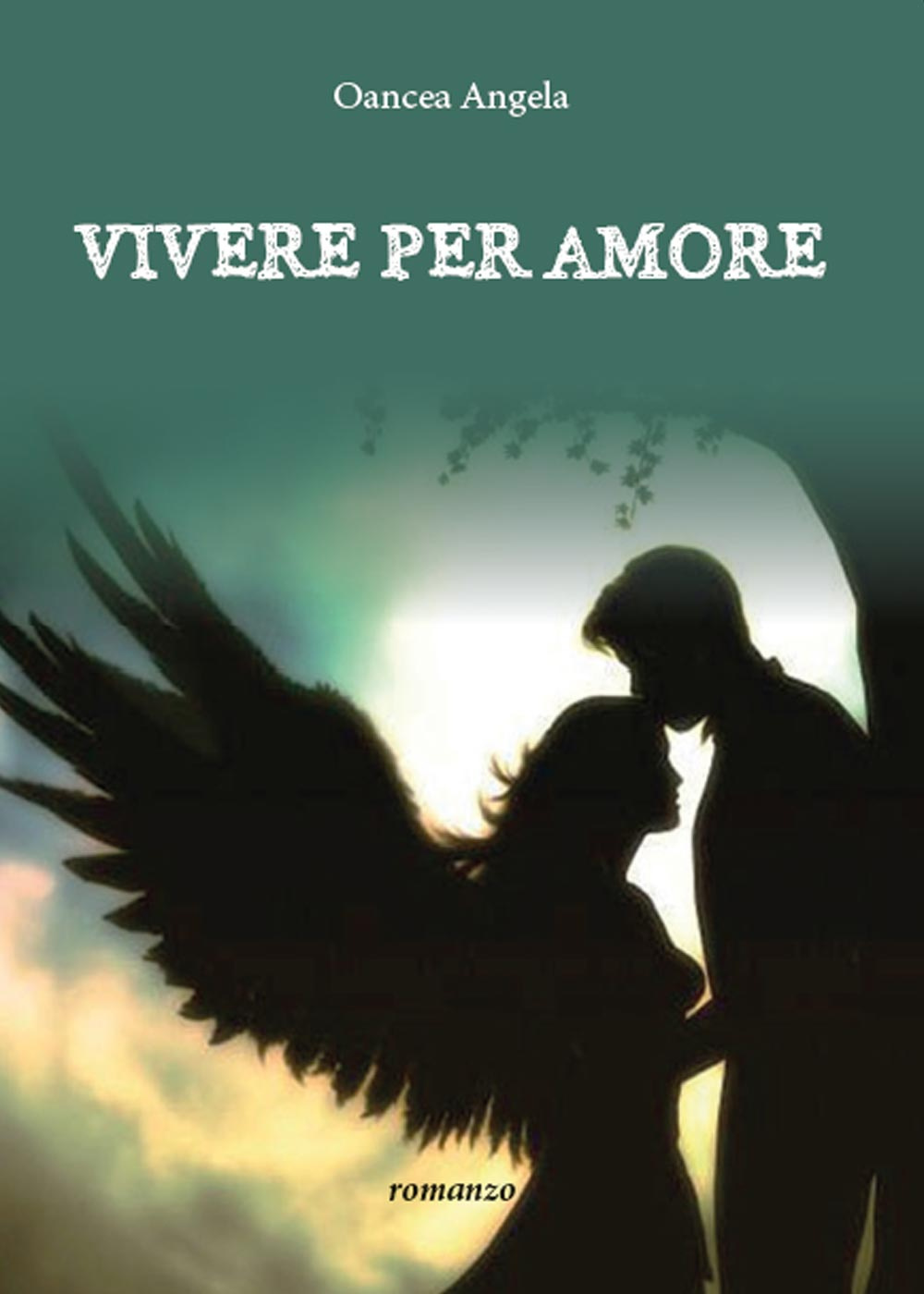 Vivere per amore