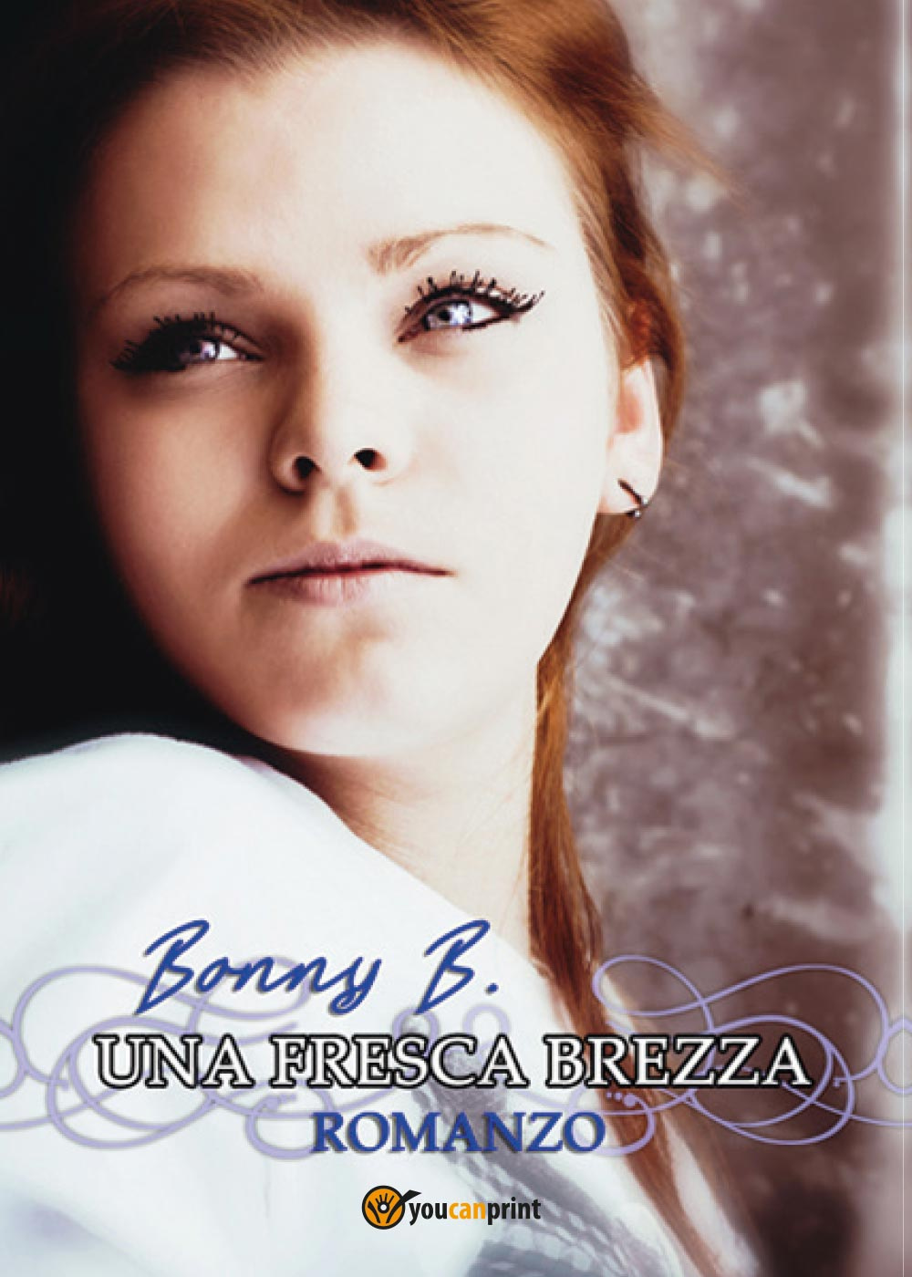 Una fresca brezza