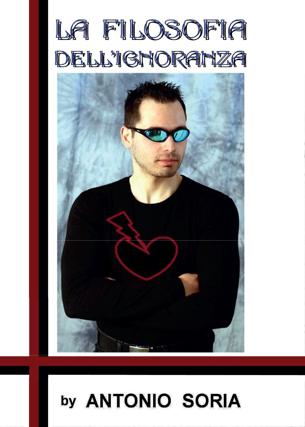 La filosofia dell'ignoranza