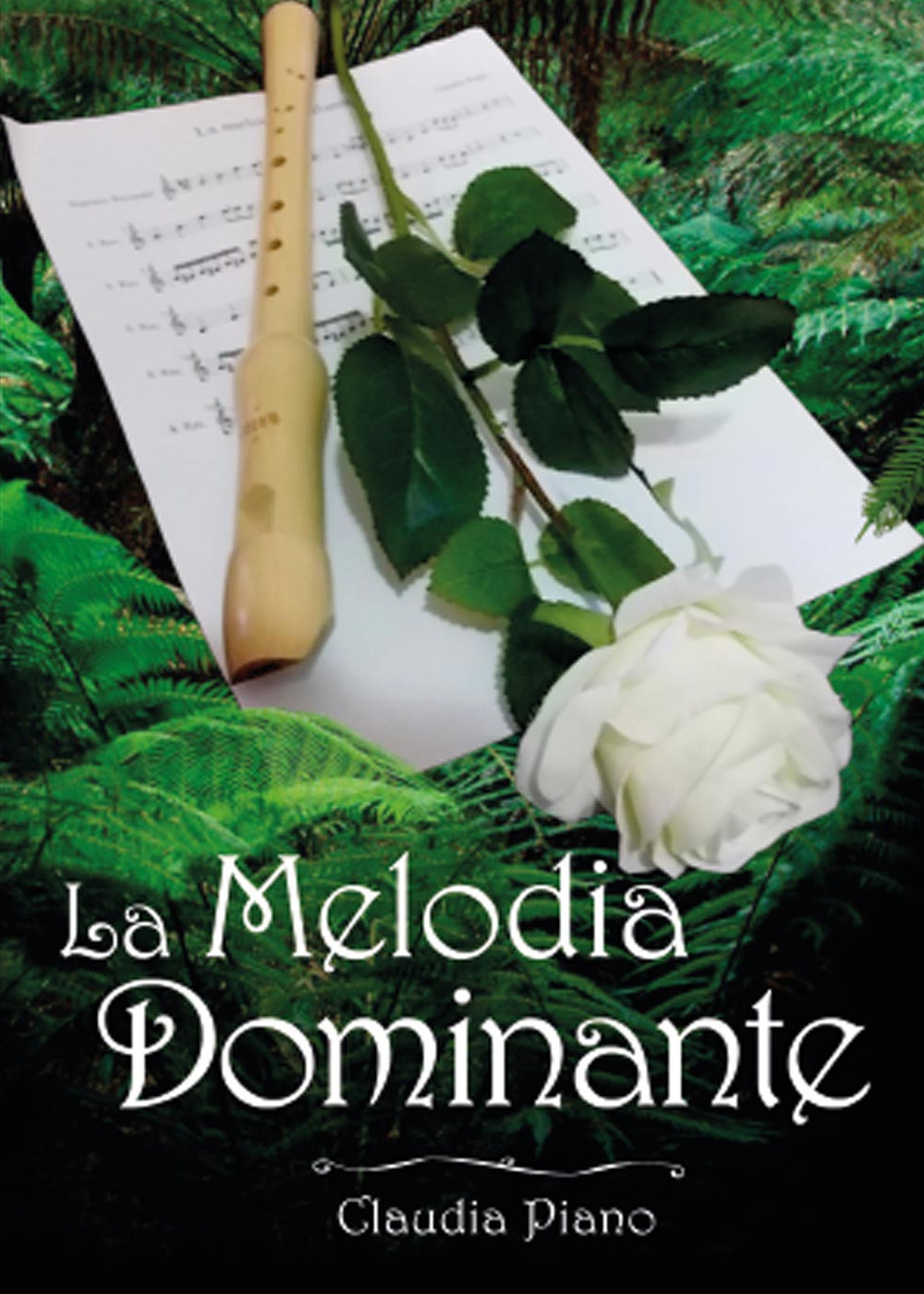 La melodia dominante