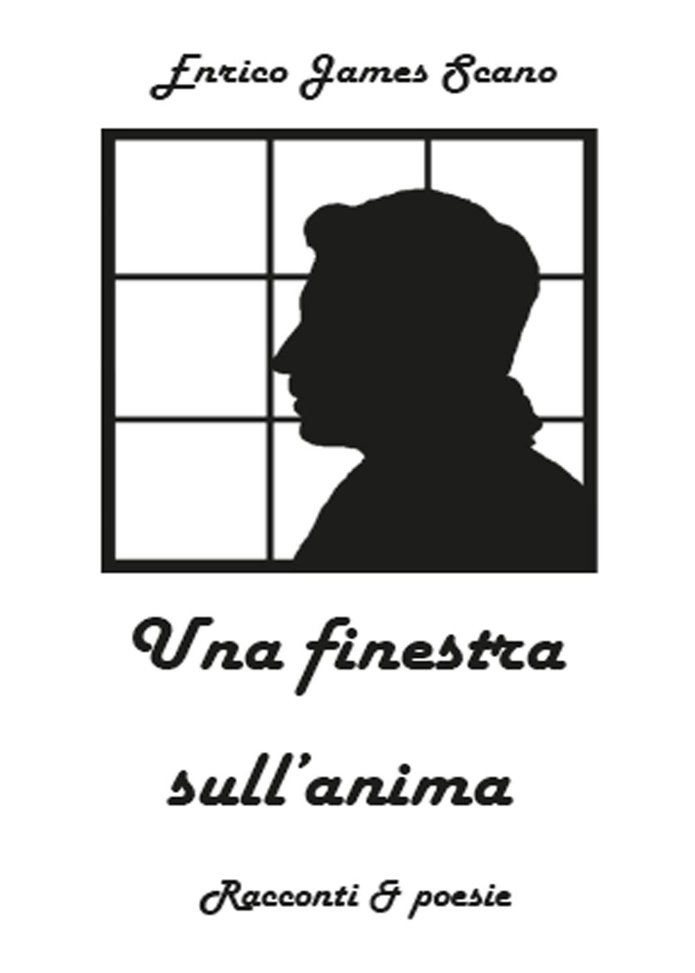 Una finestra sull'anima