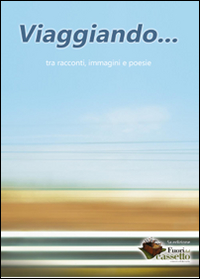 Viaggiando...