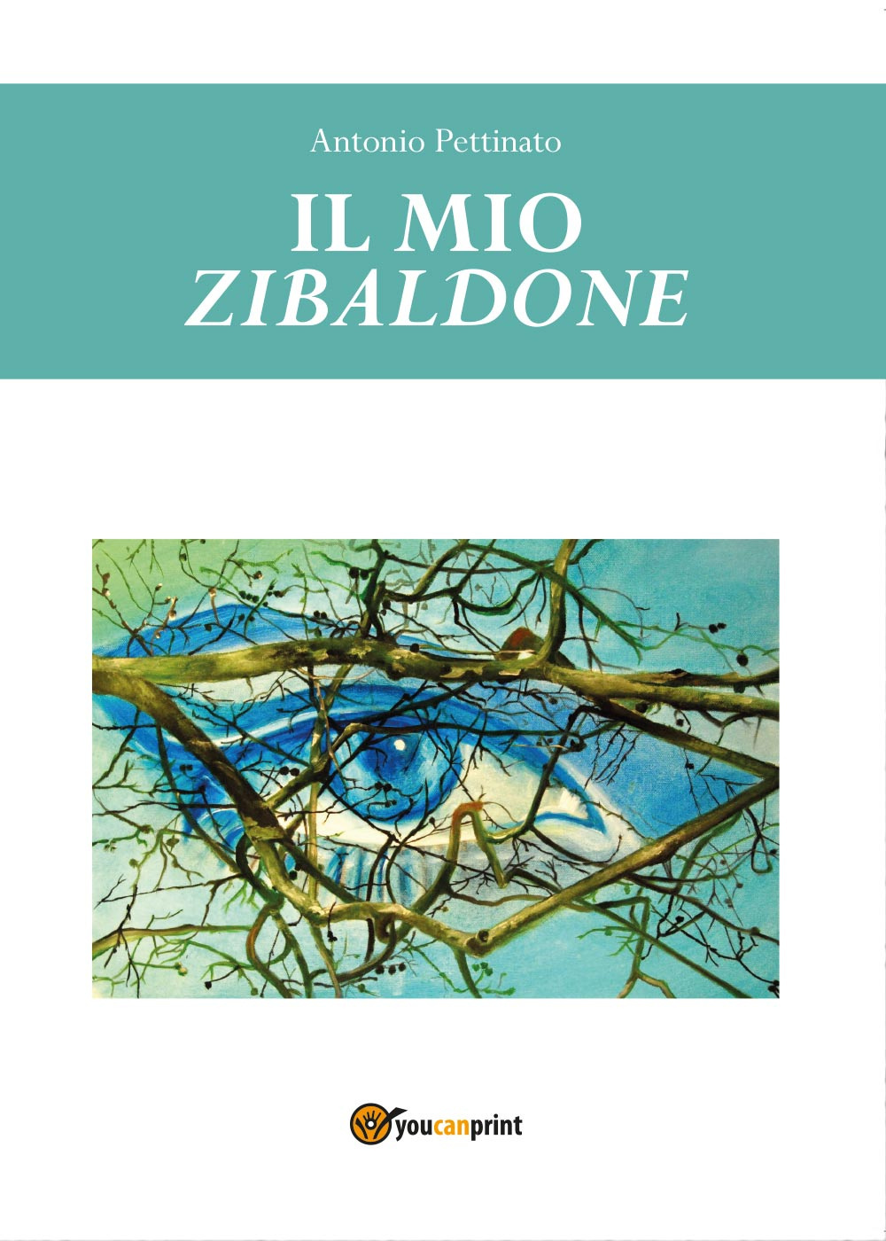 Il mio Zibaldone
