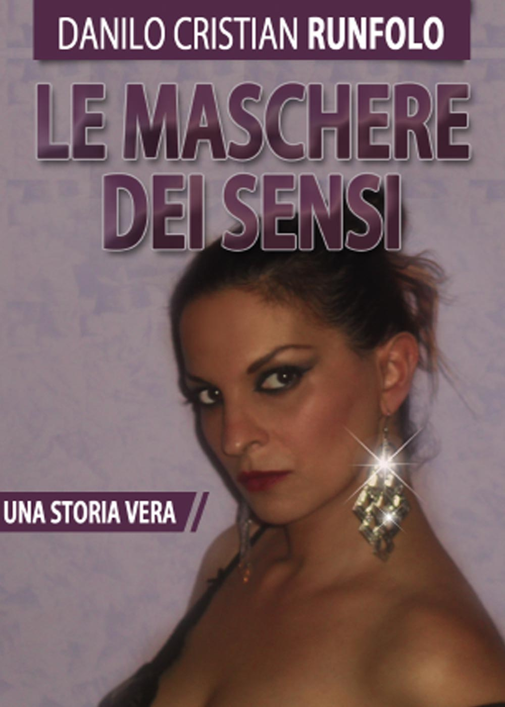 Le maschere dei sensi