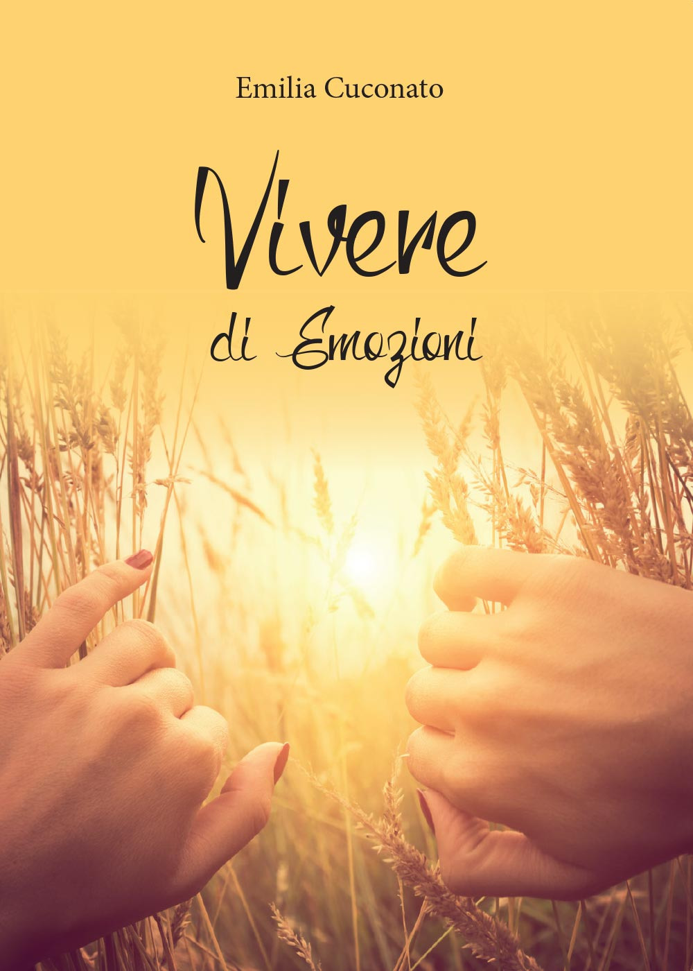 Vivere di emozioni