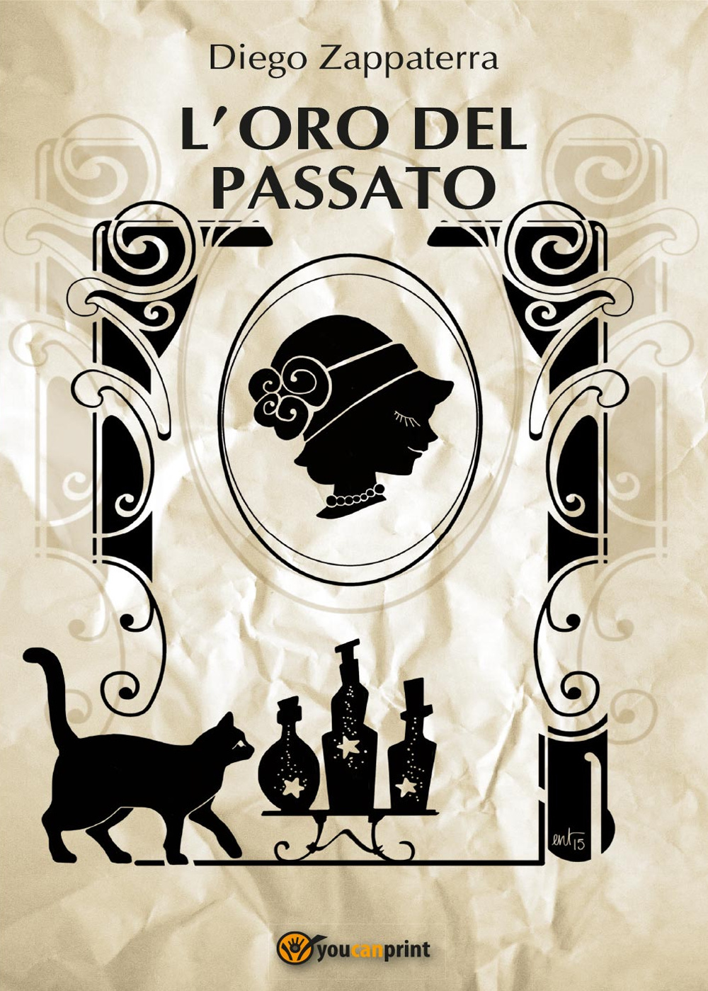 L'oro del passato