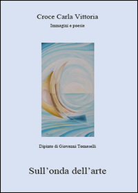 Sull'onda dell'arte