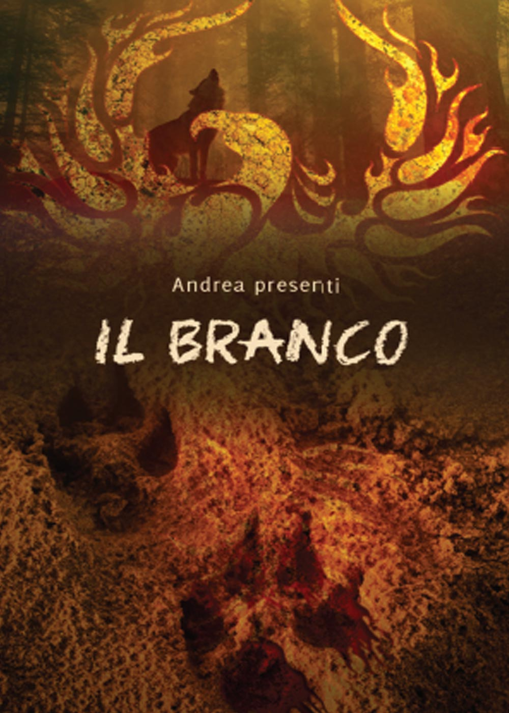 Il Branco