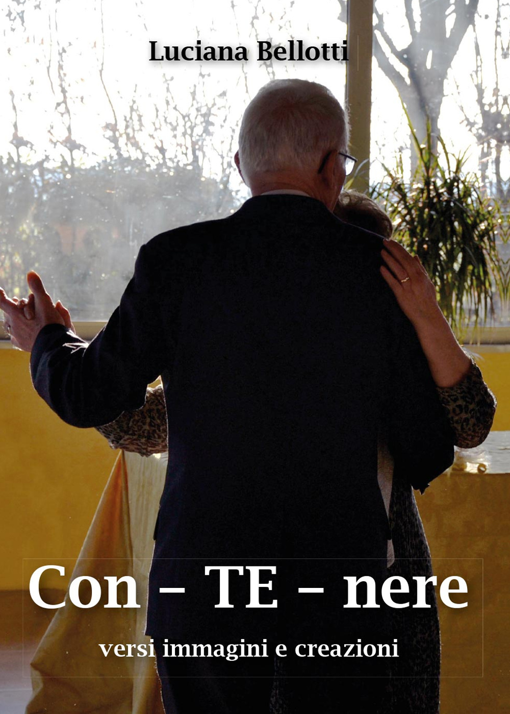 Con te nere