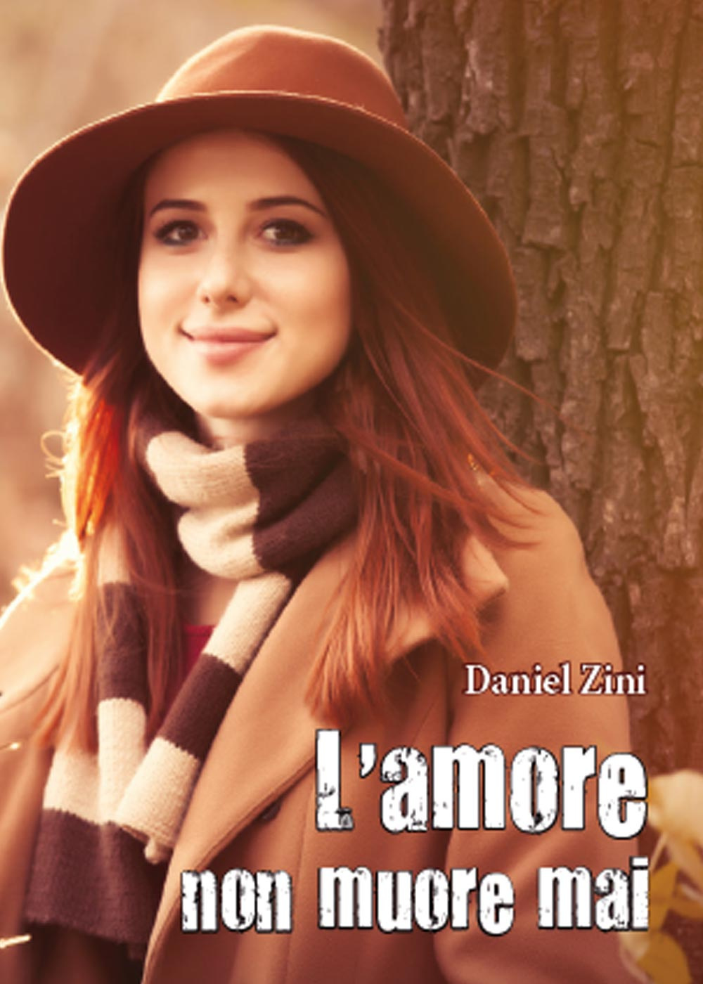 L'amore non muore mai