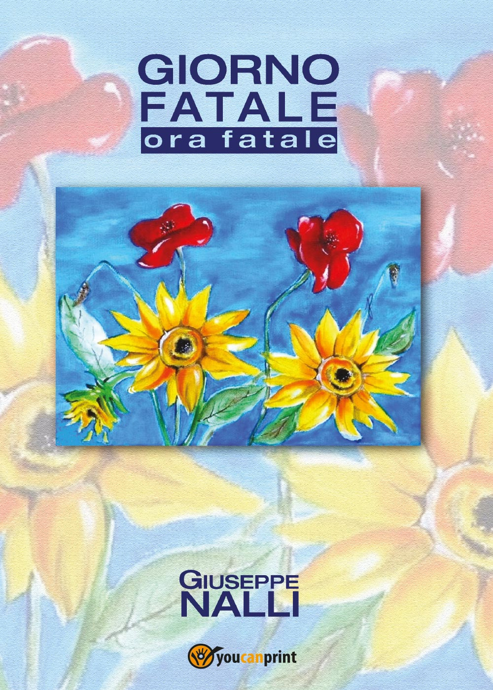 Giorno fatale. Ora fatale