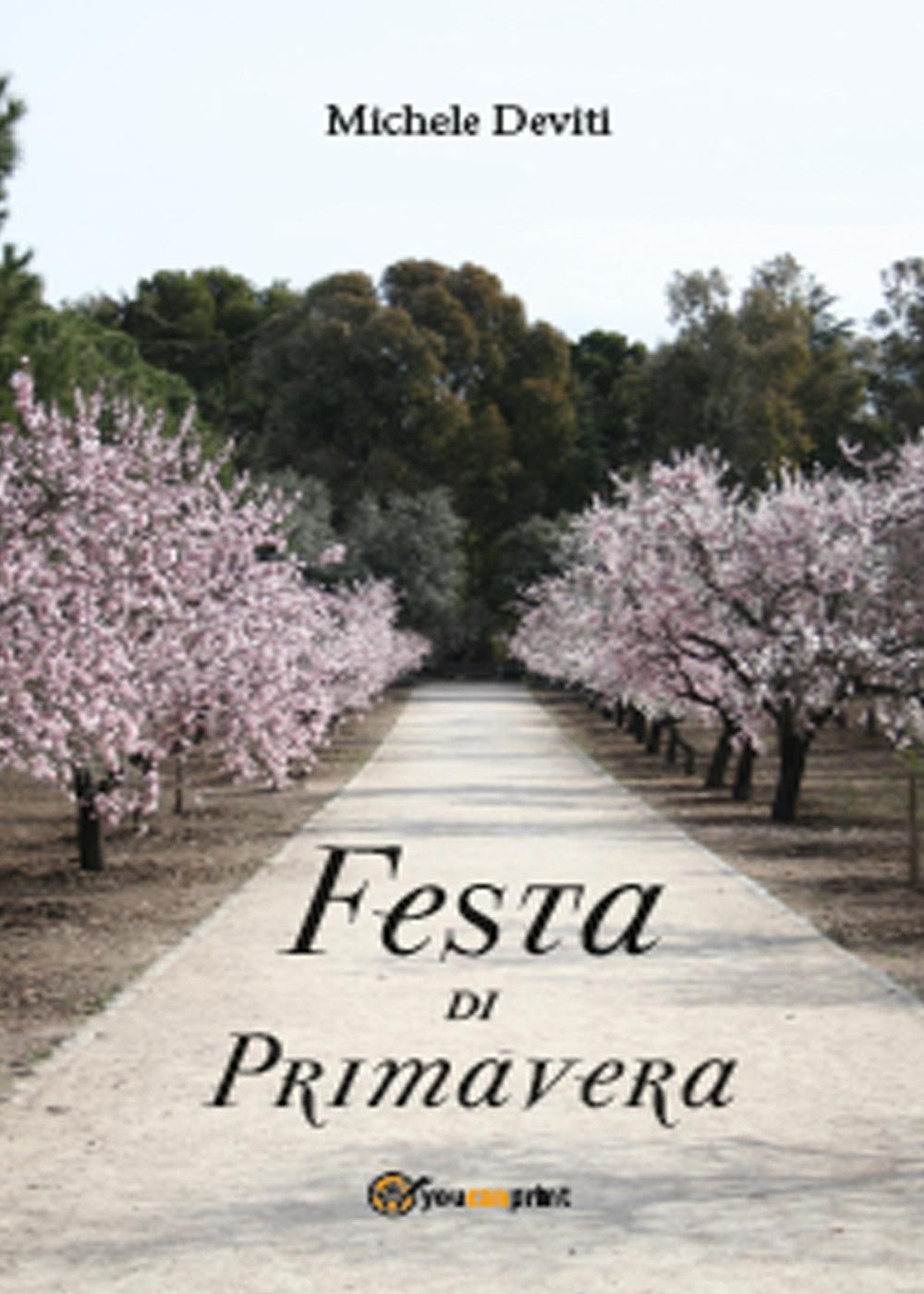 Festa di Primavera