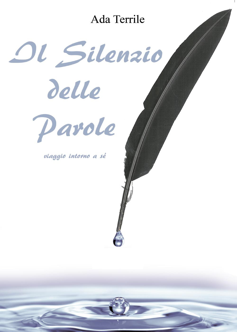 Il silenzio delle parole