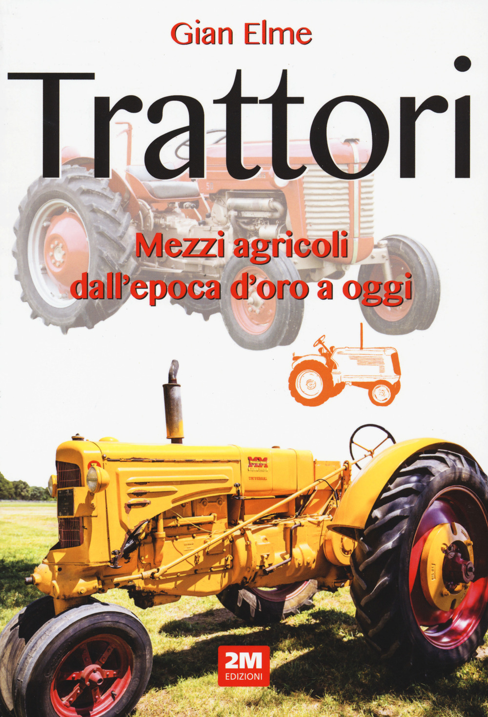 Trattori