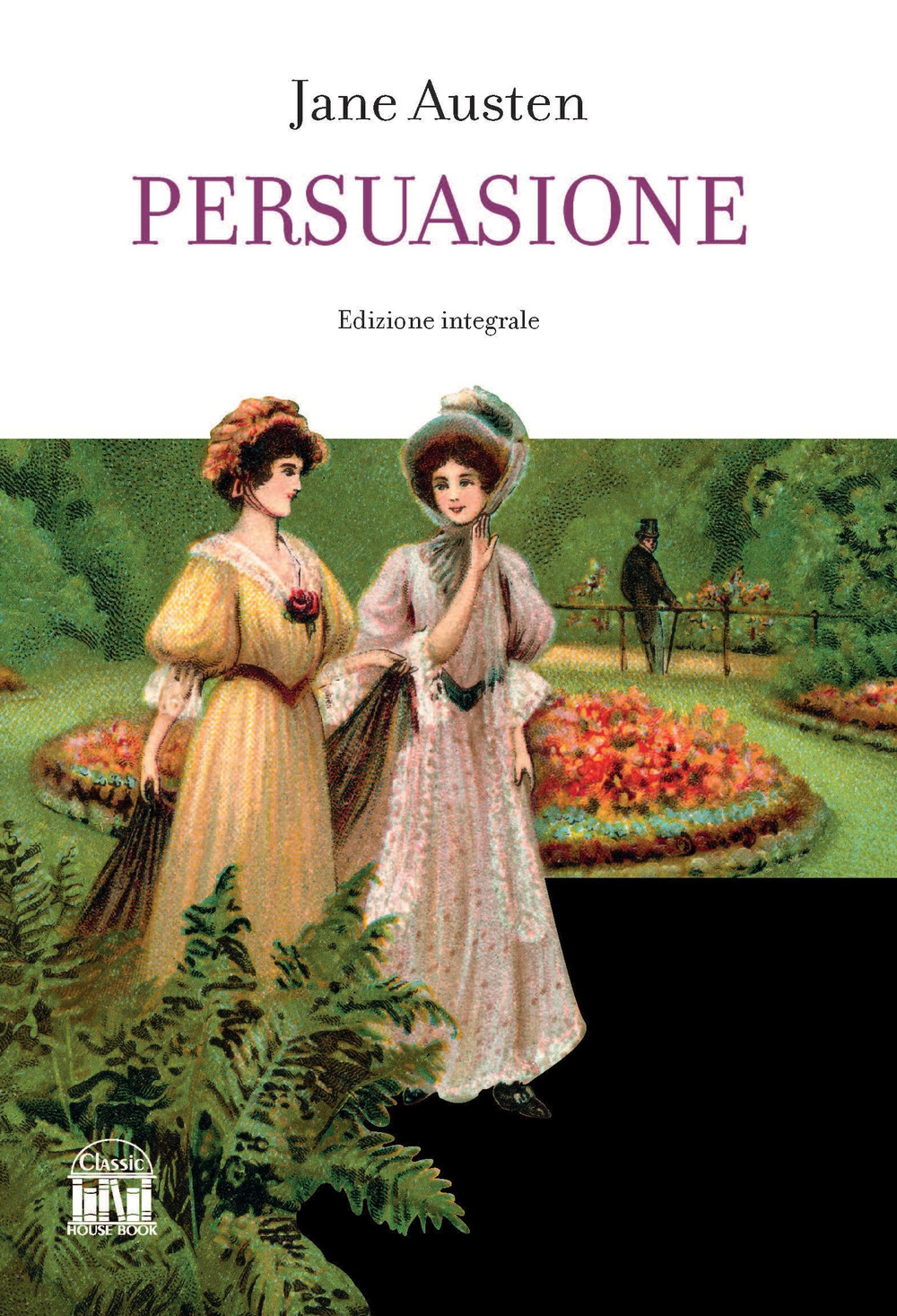 Persuasione