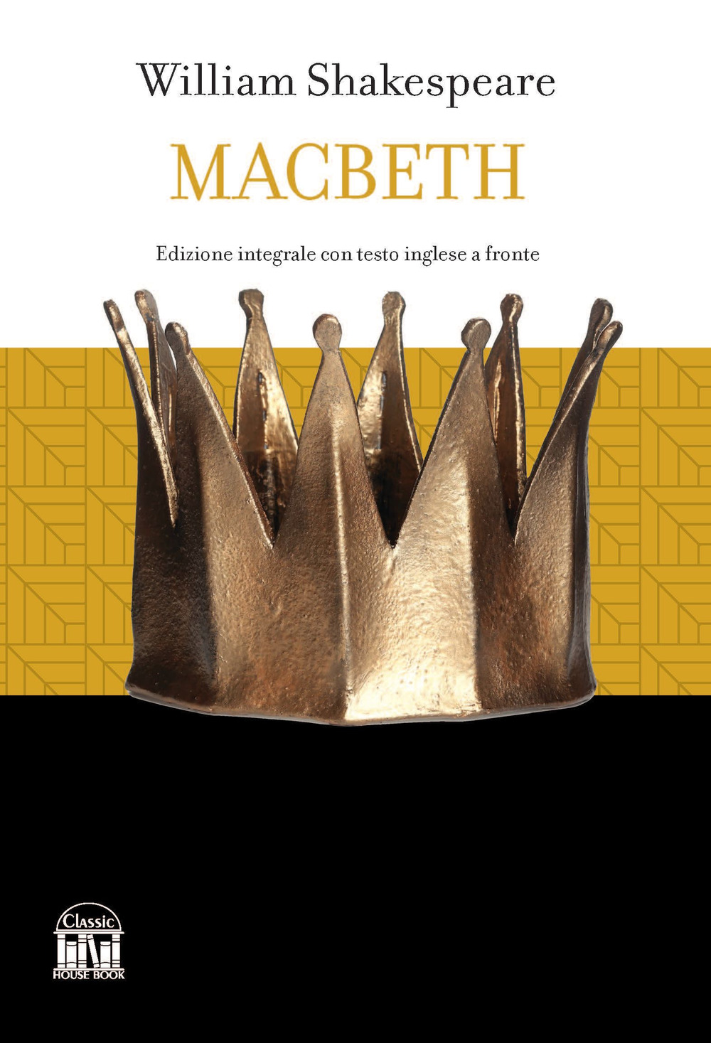 Macbeth