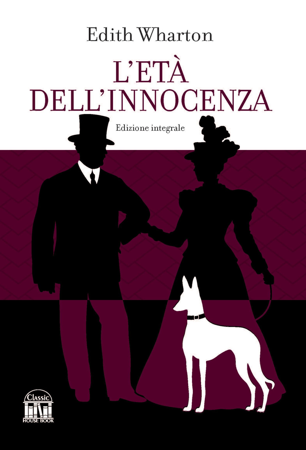 L'età dell'innocenza