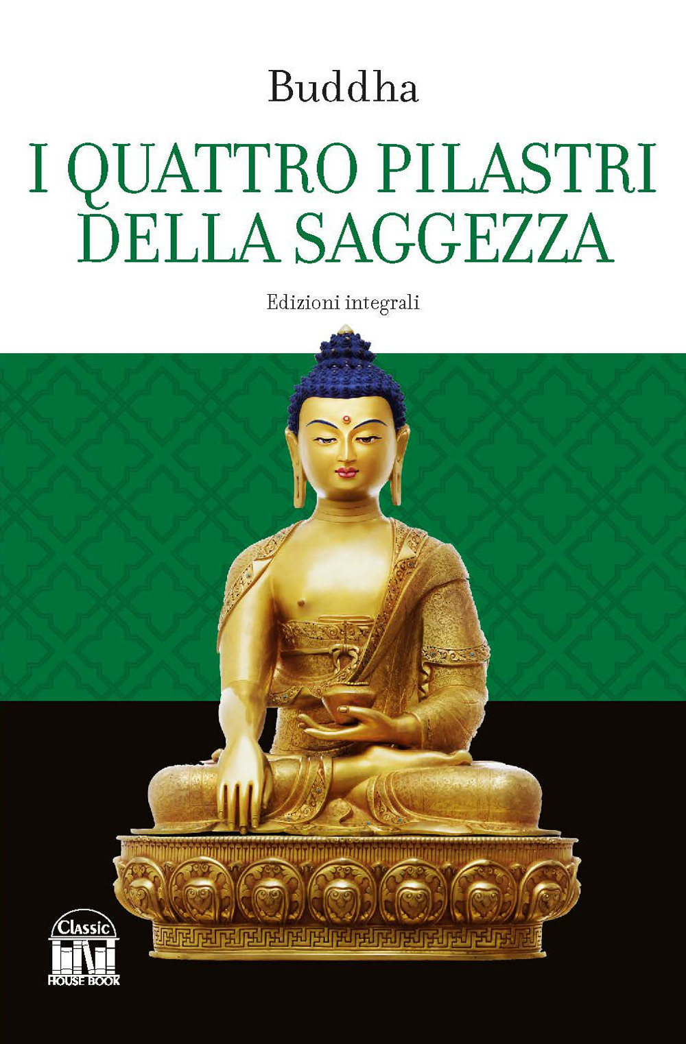 I quattro pilastri della saggezza
