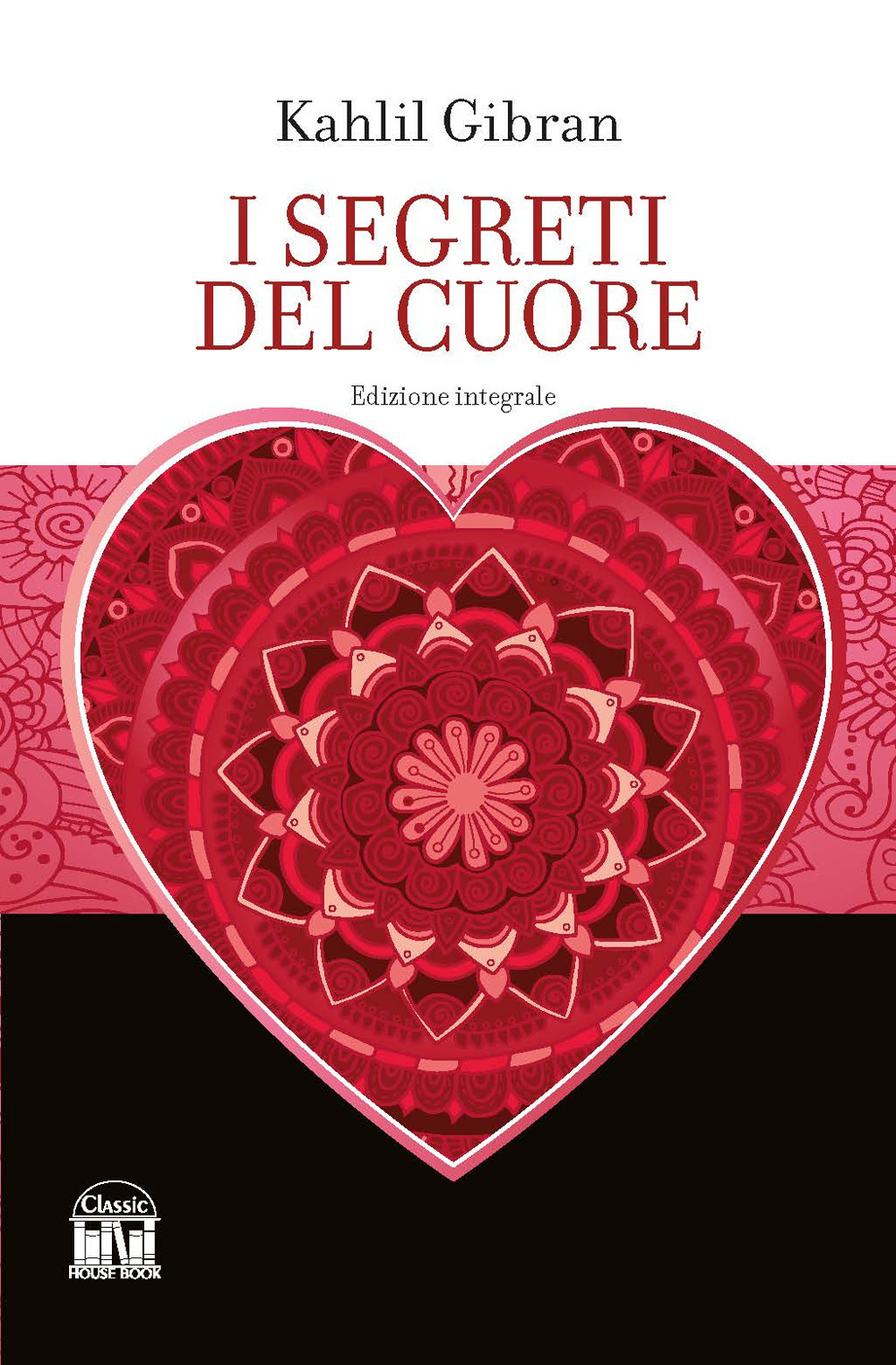 I segreti del cuore