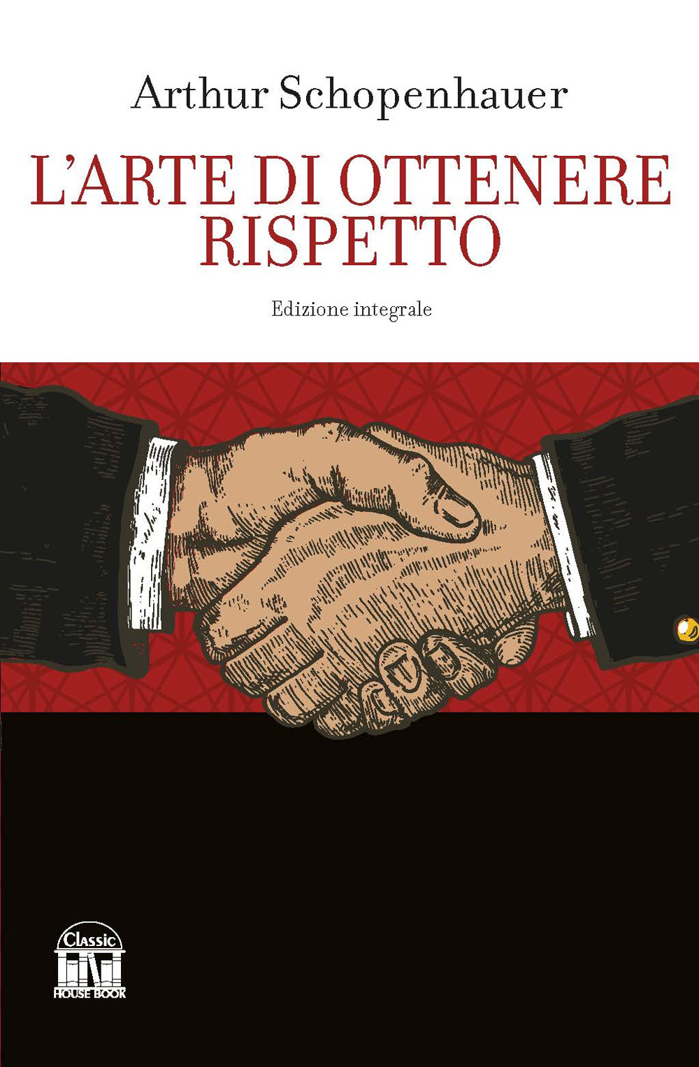 L'arte di ottenere rispetto