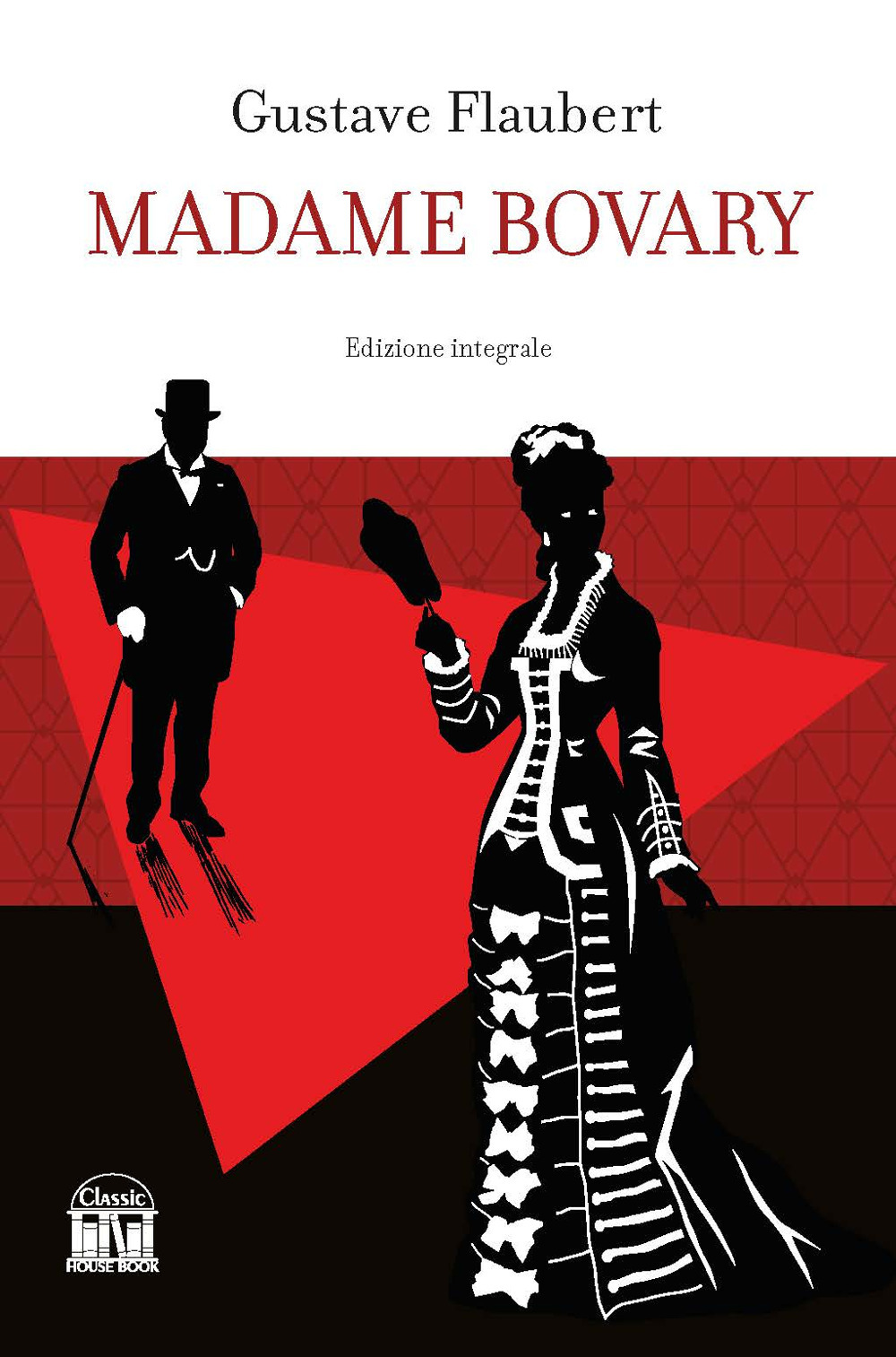 Madame Bovary