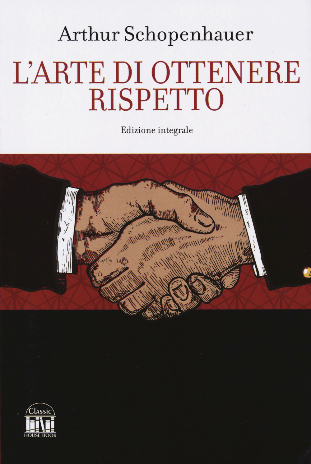 L'arte di ottenere rispetto