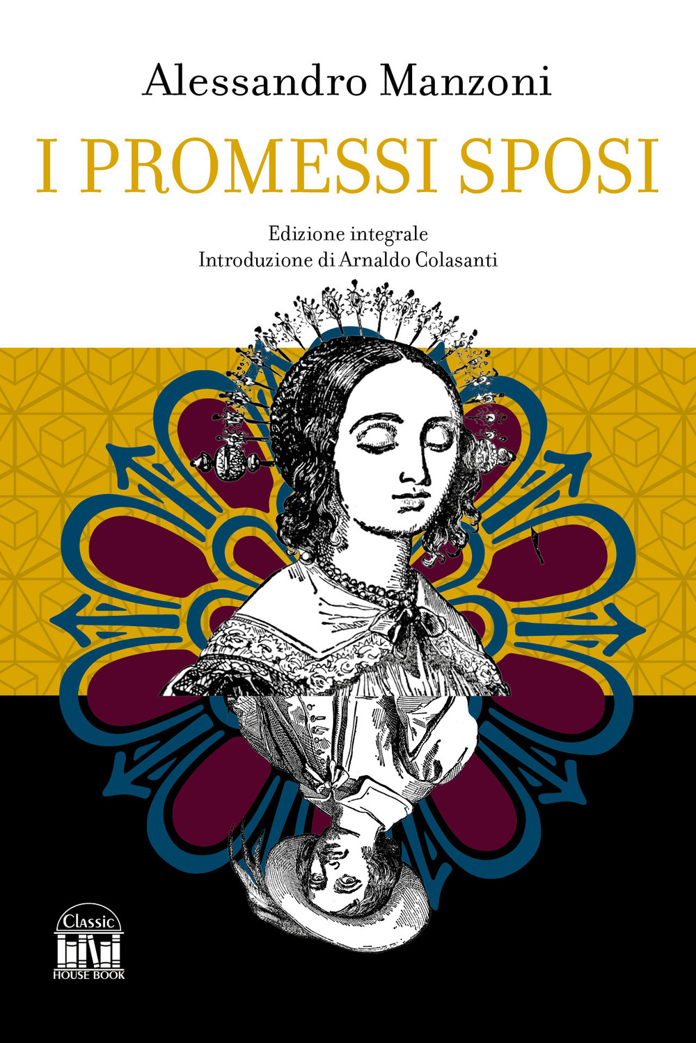 I promessi sposi