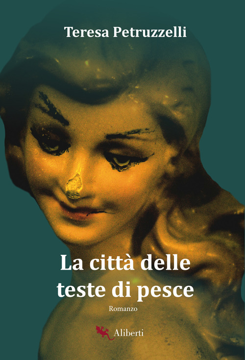 La città delle teste di pesce