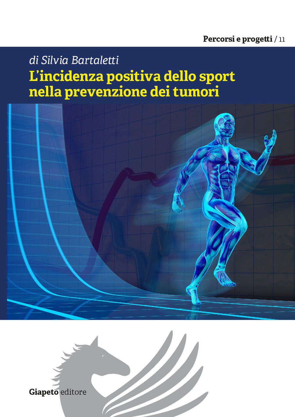L'incidenza positiva dello sport nella prevenzione dei tumori