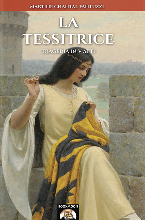 Play the Ancient Greek war. Gioca a wargame alle guerre degli antichi Greci