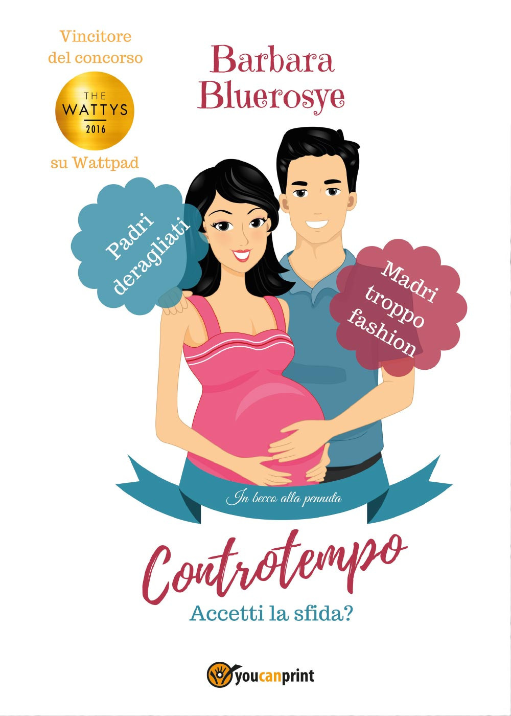 Controtempo