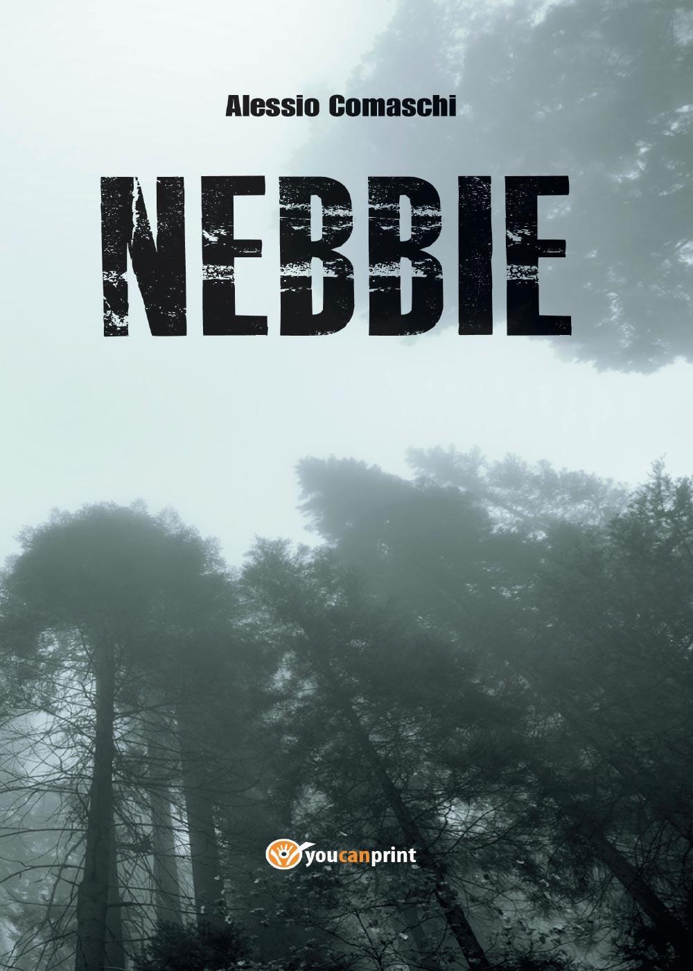 Nebbie