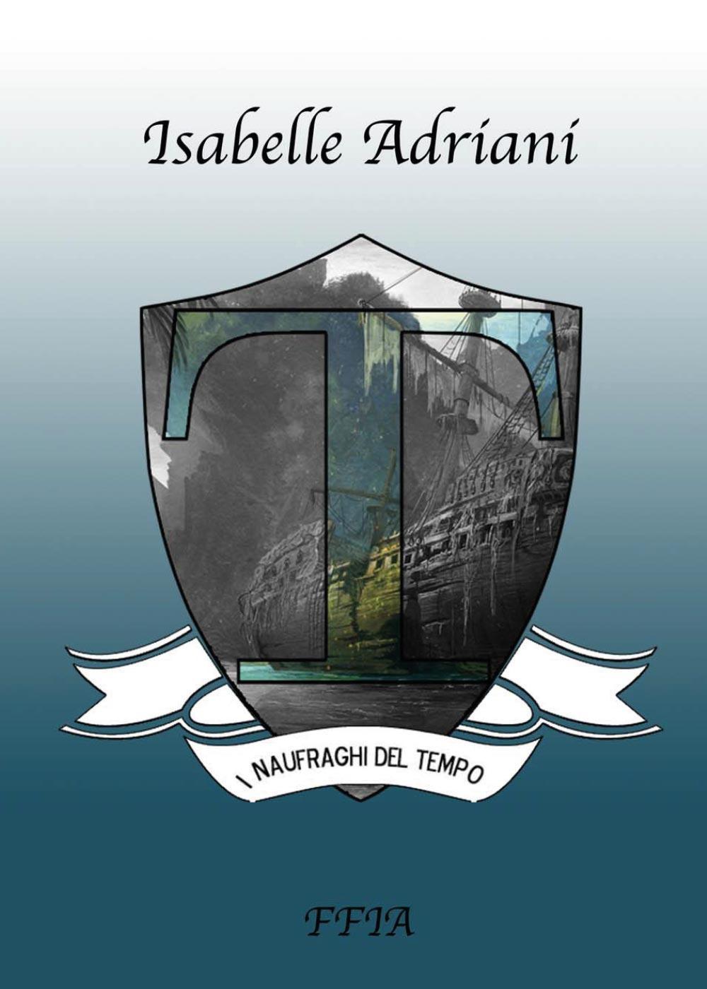 I naufraghi del tempo