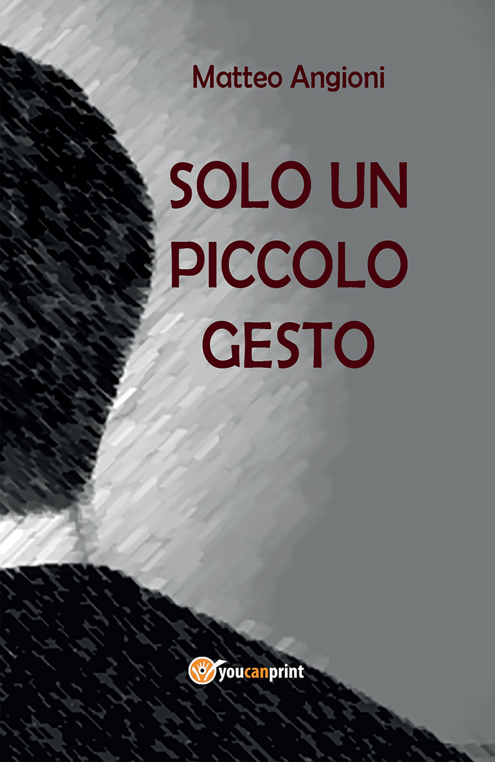 Solo un piccolo gesto