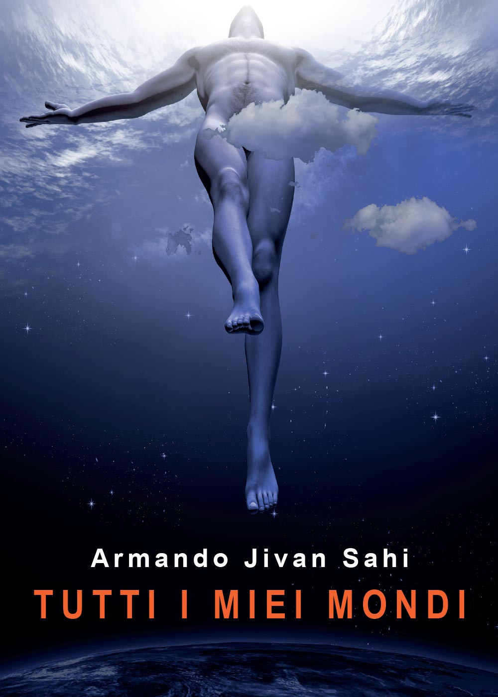 Tutti i miei mondi