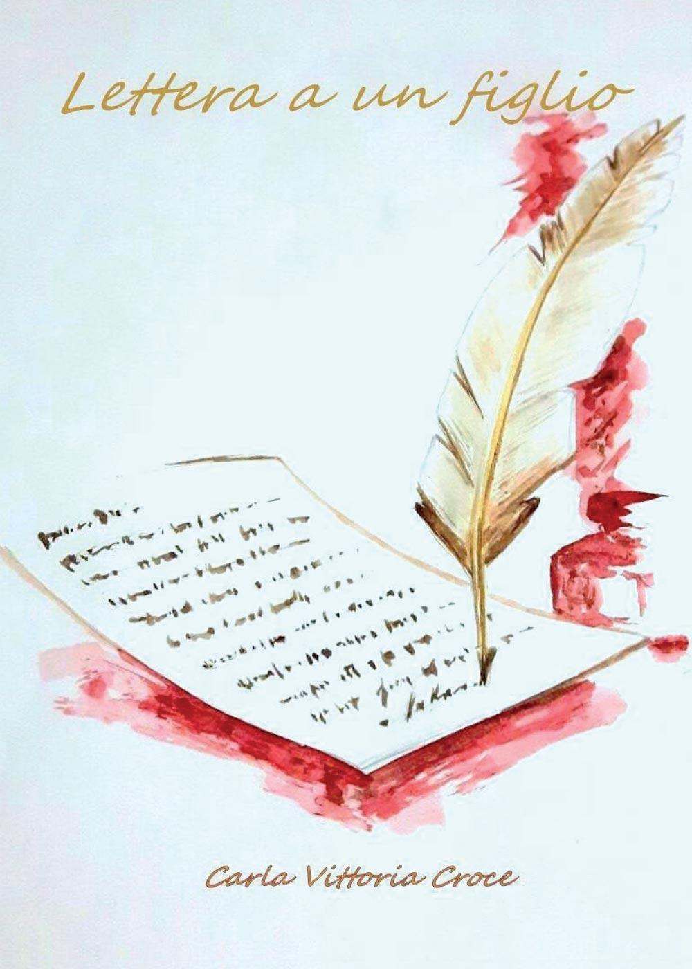 Lettera ad un figlio