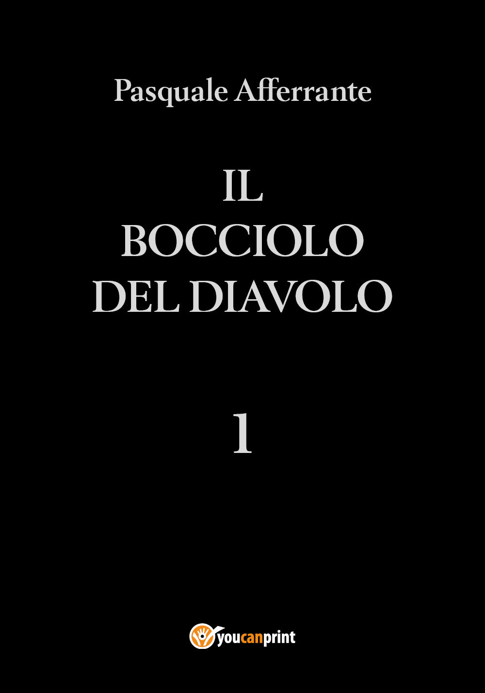 Il bocciolo del diavolo