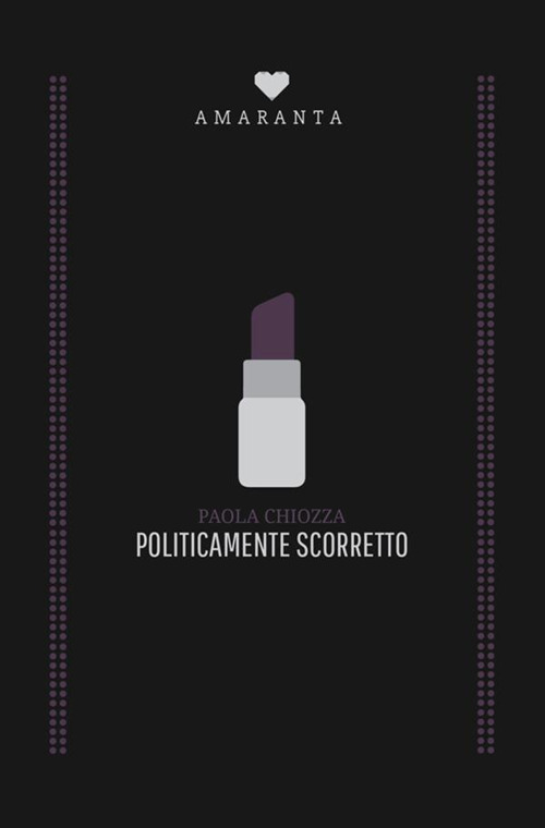 Politicamente scorretto