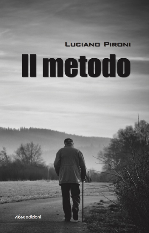 Il metodo