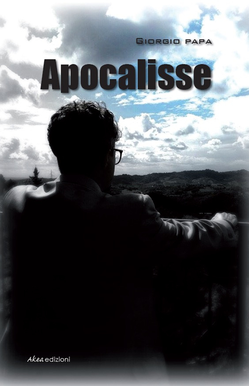 Apocalisse