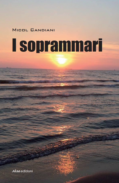 I soprammari