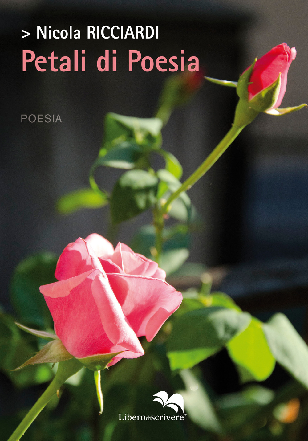 Petali di poesia