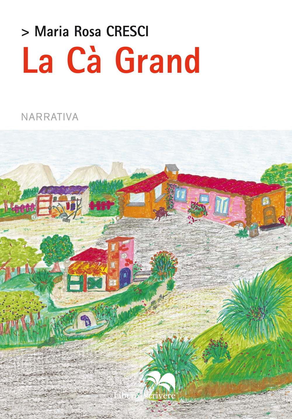 La Cà Grand