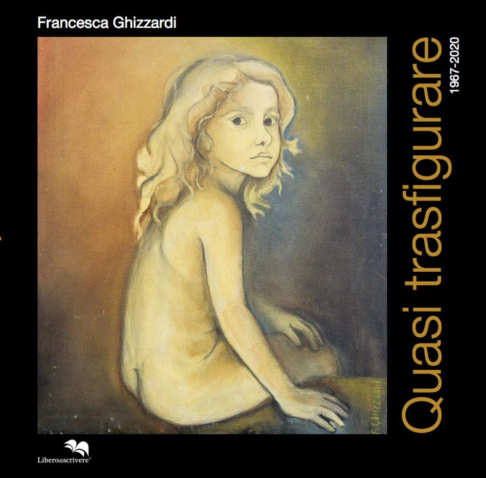 Quasi trasfigurare 1967-2020