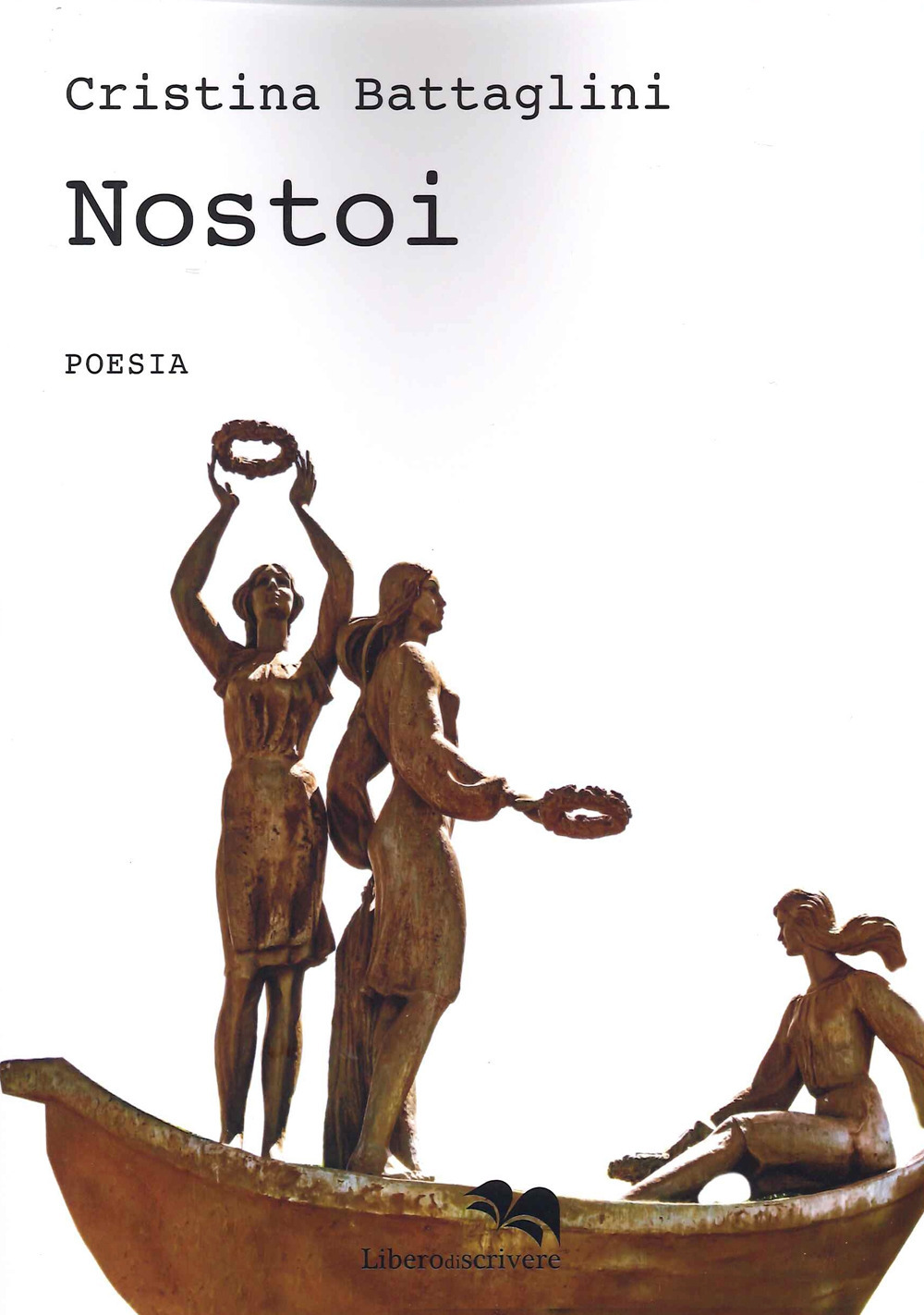 Nostoi